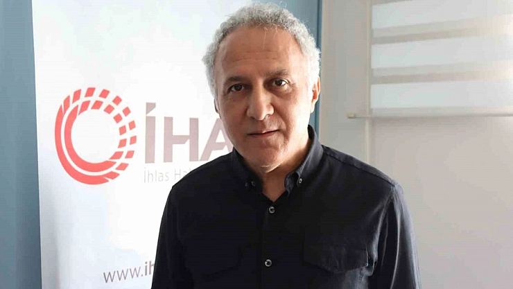 Dolunun araca verdiği zararı nereden temin edebilirsiniz?
