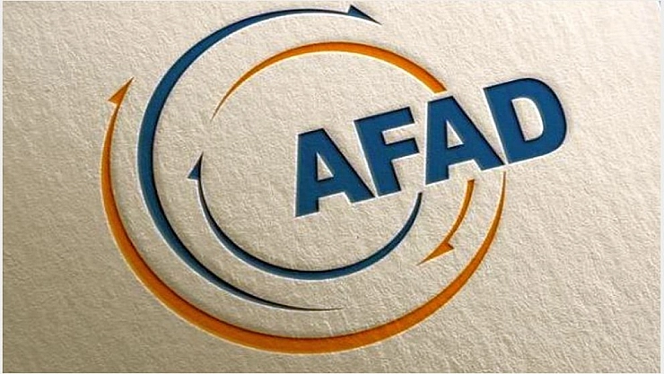 Dönmek isteyene destek