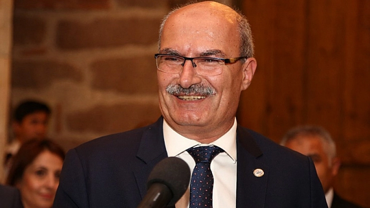 Döviz fırsatçılarına uyarı