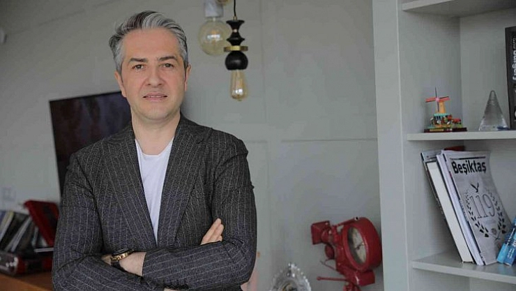 Bilgilerini genç meslektaşlarıyla paylaşacak