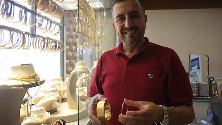 Düğünde hayal kırıklığı yaşamak istemeyen çiftlere altın değerinde tavsiye