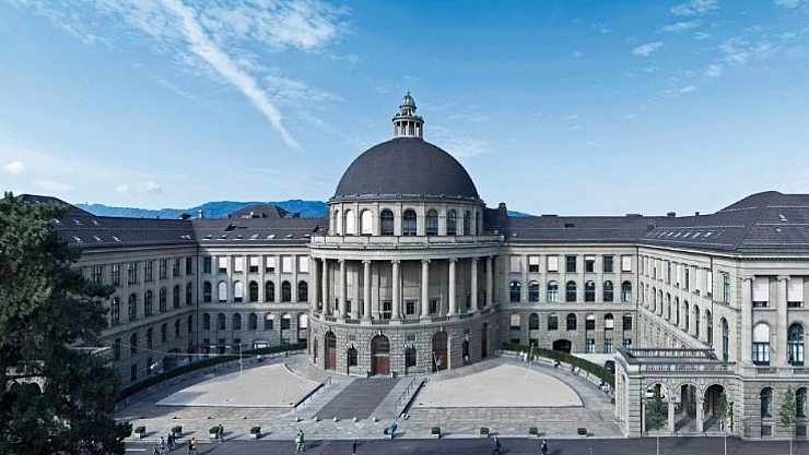 Dünya Üniversite Sıralaması raporu yayınlandı! İşte Malatya'daki 2 üniversitenin sıralaması...