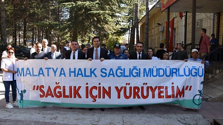 Dünya yaşlılar günü