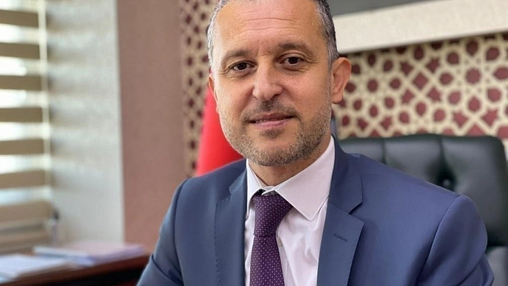 'Çocuklarda da görülebilir'