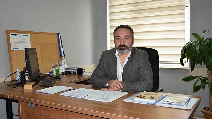 Düzce'ye turist akını olacak!