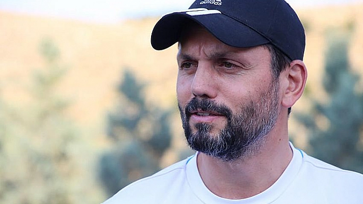 İstediğim 2 oyuncu var 