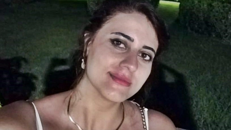 Eğitim camiasının acı günü