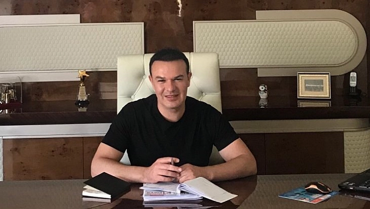 Öğrencilere önemli tavsiyeler