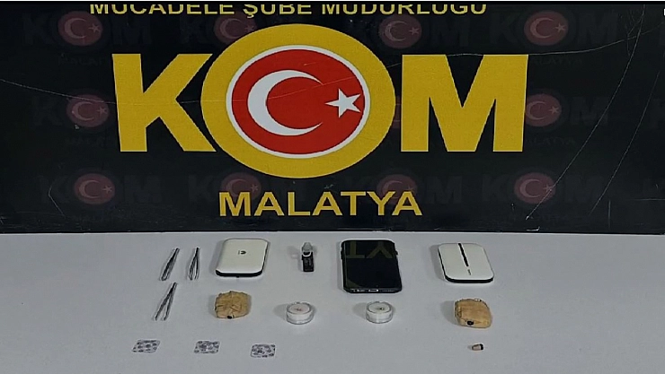 Ehliyet Sınavında Kopya Skandalı!