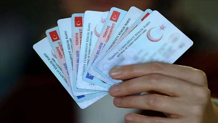 Ehliyet ve cezalarda sistem değişiyor, artık her yıl zorunlu olacak