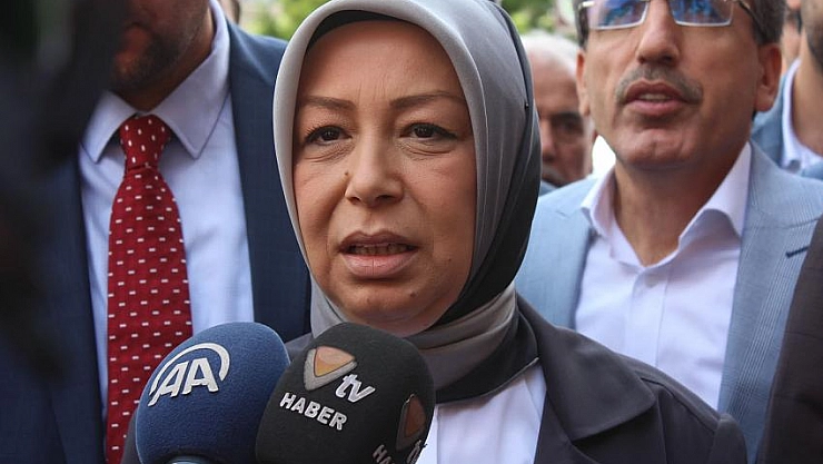 Ekonomik darbe peşindeler