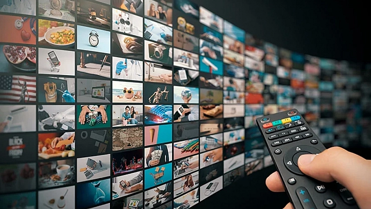 Ekranlarda ve sosyal medyada dizi fırtınası! Peki, mart ayında en çok konuşulan diziler hangileri oldu? İşte mart ayı dizi trendleri…