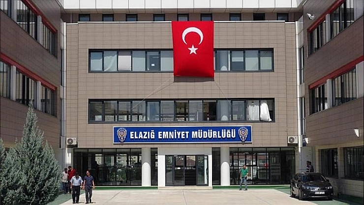 Bir günde 3 kadın öldürüldü