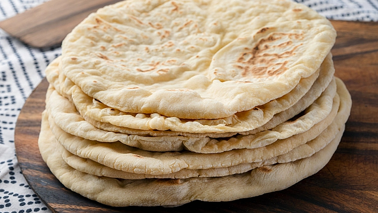 Elazığ'da iptal edildi, Malatyalılar sessizce kabul etti!