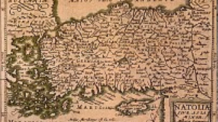 Elazığ'la, Malatya'nın tercihi aynı!    