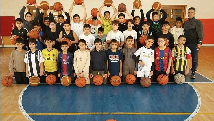 Elazığ Orman Spor Kulübü Kuruldu