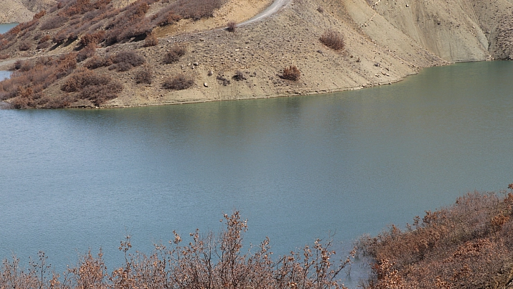 Elazığ ve Malatya aynı! Bingöl ve Tunceli geride kaldı..!