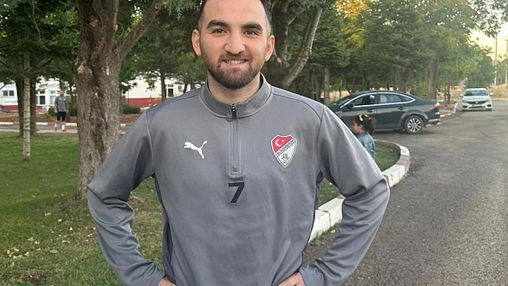 Elazığspor, Batman Petrolspor maçına hazırlanıyor