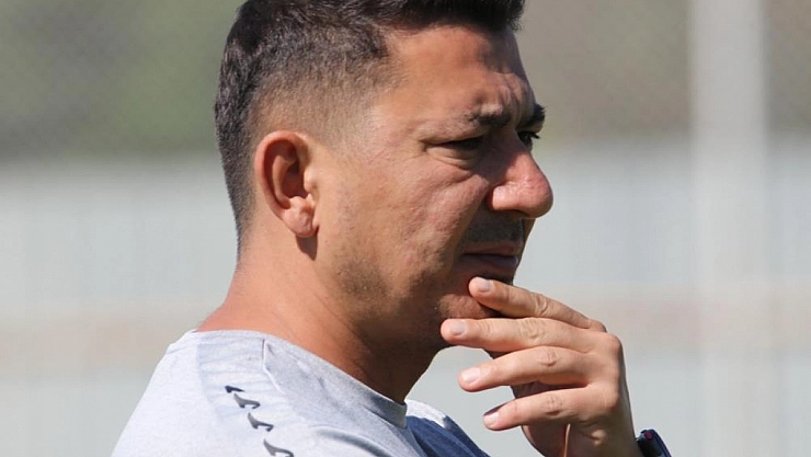 Elazığspor, Gül'le devam edecek!