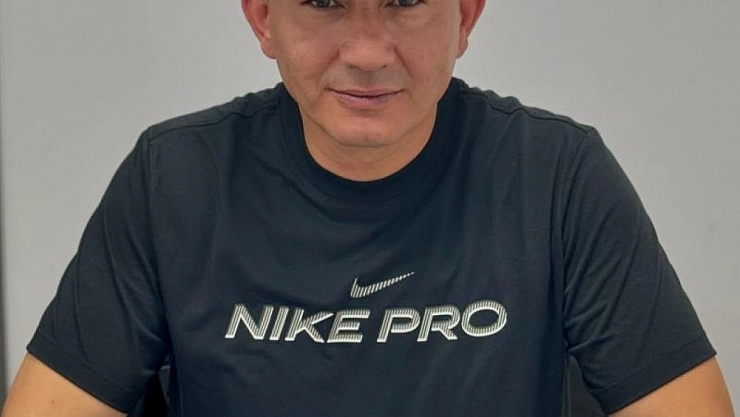 Elazığspor Gül'le muhteşem başladı