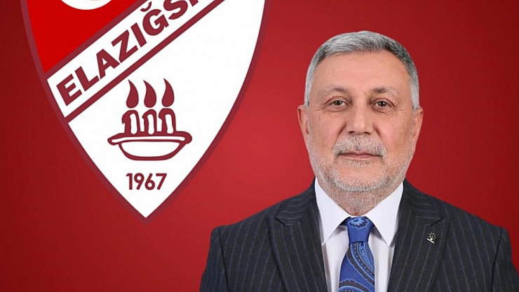 Elazığspor taraftarına sağduyu çağrısı