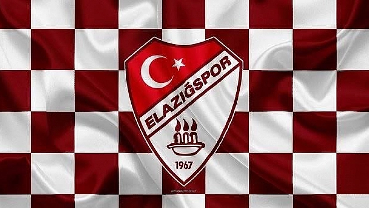 Elazığspor taraftarlarına müjdesi