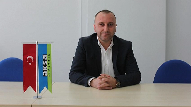Elektriği ucuz kullanın