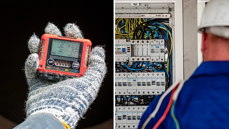 Elektrik ve Doğalgaza Dev Zam Geliyor: İşte Yeni Oranlar