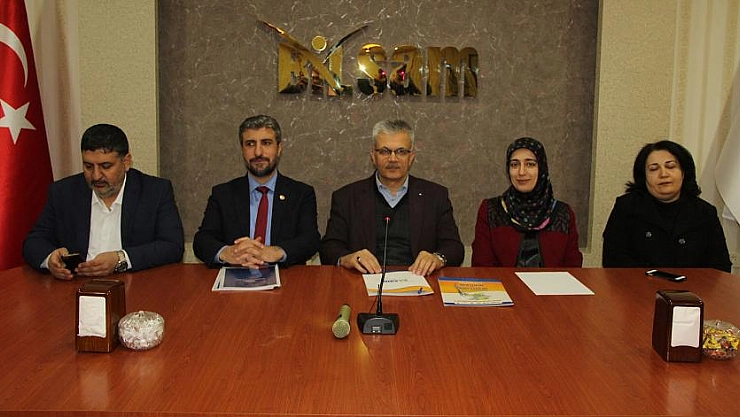 Eleştiri olmazsa olmaz