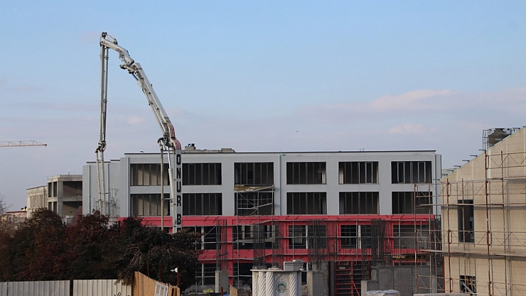 Eleştirilen Malatya Çarşısı'ndaki revizyonlar açıklandı: İşte etap etap değişen çarşı!