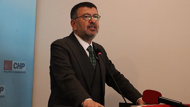 Emekli İkramiyesi Gündemde! Ağbaba'dan Sert Eleştiri: 4 bin TL Artık Sadaka Bile Değil…