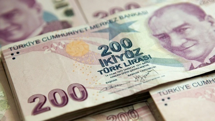 Emekli maaş ödeme günleri değişti mi? Ödemeler ne zaman?  | Emekli maaş ödeme tarihleri tahsis numarasına göre gerçekleştirilecek!