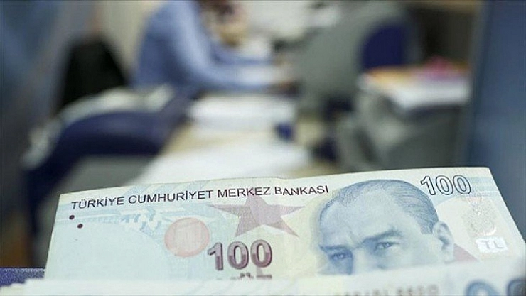 Emekliler güncelleme istiyor