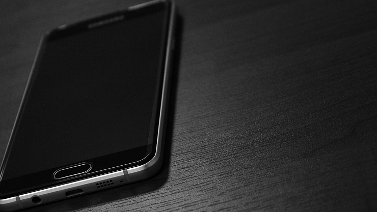 Emeklilere Vergisiz Telefon Müjdesi!