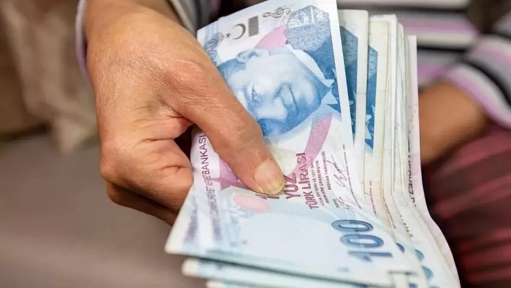 Emeklilikte Yeni Dönem: Çalışmadan da Emekli Olmak Mümkün!