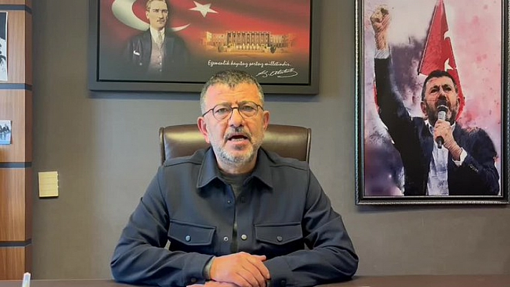 Emeklinin cebinden 255 bin lira gitti