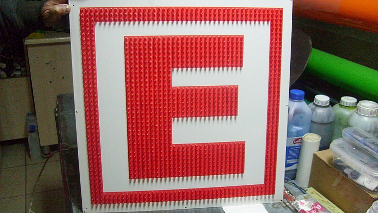 Emlak sektöründe yeni dönem: Bayramdan sonra başlıyor!