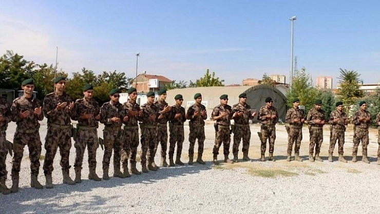 Bir Yılda 175 proje