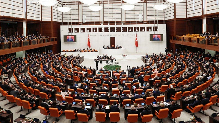 En başarılı vekiller belli oldu | Malatya'da hangi vekiller başarılı oldu?