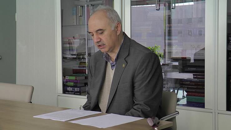 Engellilere müjde gibi emsal karar