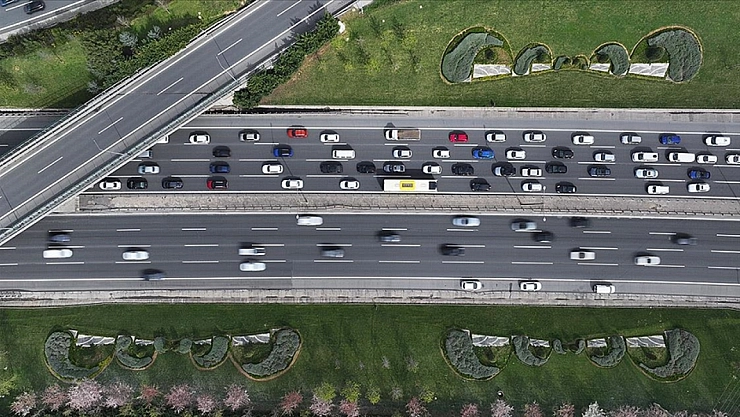 Engellilere trafik sigortasında indirim müjdesi! Tarih belli oldu...