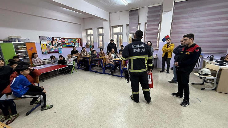 Engelsiz mektuplar' karşılığını buldu