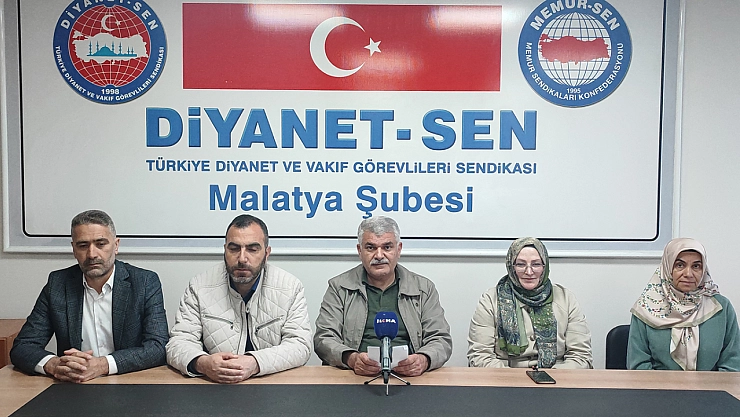 Engin'den Ebeveynlere Uyarı: 'Çocuklarınızı Ekranların Tehlikeli İçeriklerinden Koruyun'