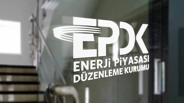 EPDK'dan akaryakıt ve doğal gaz tarifelerine güncelleme: 1 Mayıs'tan Fiyatlar değişecek…