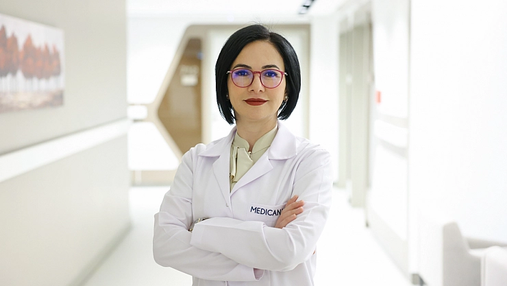 Epilepsi en çok gençleri ve yaşlıları etkiliyor
