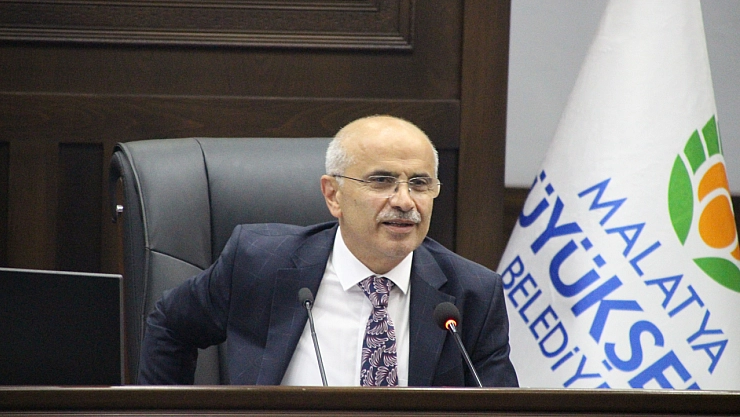 Er'den Sel Sonrası Altyapı Eleştirilerine Yanıt: Fatura Belediyeye Kesilmeye Çalışıldı