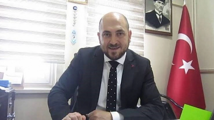 Erzurum'da tüketicinin sesi kısılıyor