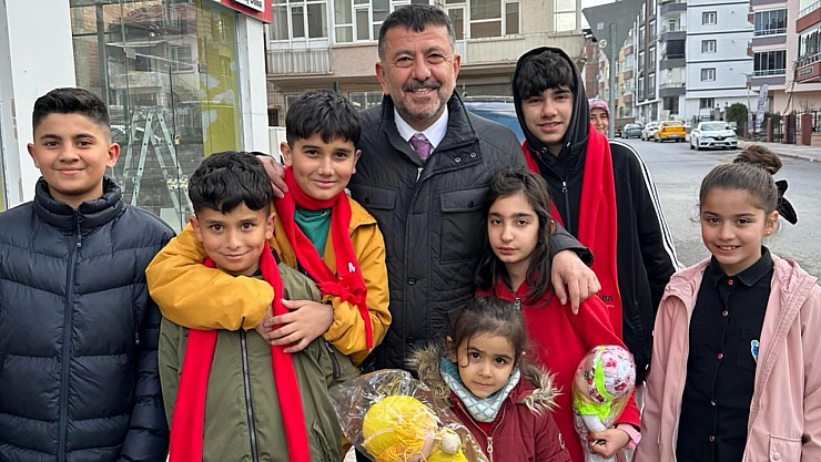 Esaretin asla kabul edilmeyeceği tarihtir