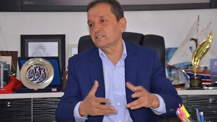 Ergül hayatını kaybetti