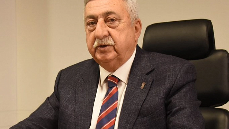 Esnafı zengin, vatandaşı memnun edecek uygulama geliyor!